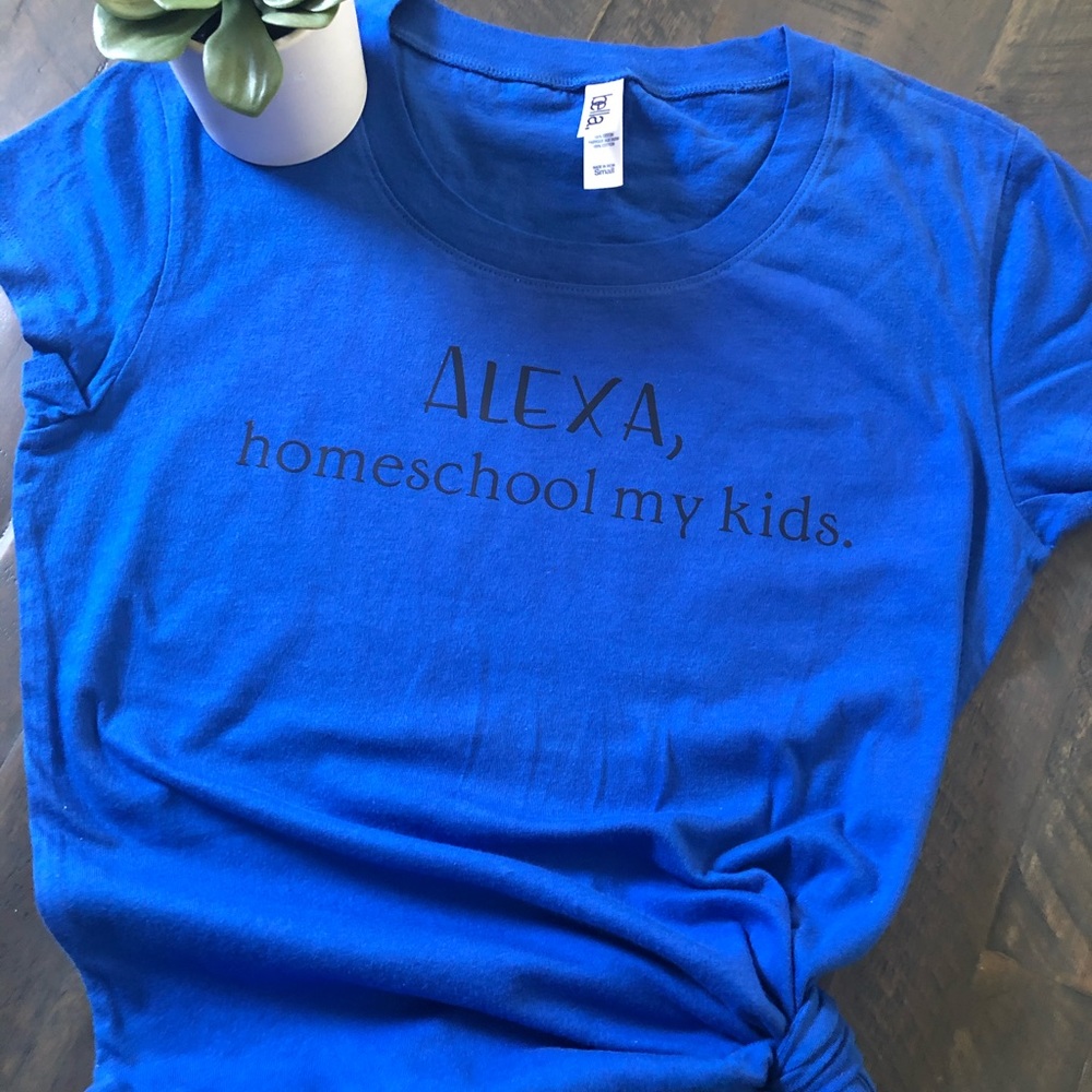 Custome T-shirt
